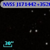 NVSS J171442+352621
