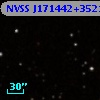 NVSS J171442+352143
