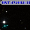 FIRST J171448.8+352525