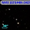 NVSS J171449+342929