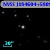 NVSS J184604+580953