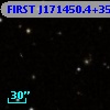 FIRST J171450.4+351753