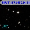FIRST J171452.9+340505