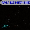 NVSS J171457+345303