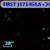 FIRST J171458.8+343051