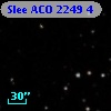 Slee ACO  2249  4