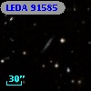 LEDA   91585