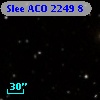 Slee ACO  2249  8