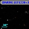 [ONR98] J171220+33354
