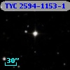 TYC 2594-1153-1
