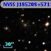 NVSS J185208+571142