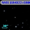 NVSS J184322+580639