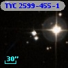 TYC 2599-455-1