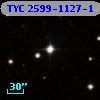 TYC 2599-1127-1