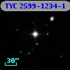 TYC 2599-1234-1
