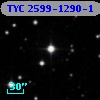 TYC 2599-1290-1