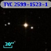 TYC 2599-1523-1