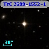 TYC 2599-1552-1