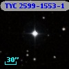 TYC 2599-1553-1