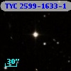 TYC 2599-1633-1