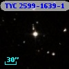 TYC 2599-1639-1