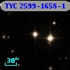 TYC 2599-1658-1