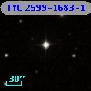 TYC 2599-1683-1