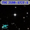 TYC 2599-1727-1