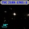 TYC 2599-1765-1