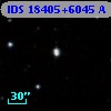 IDS 18405+6045 A