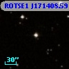 ROTSE1 J171408.59+353055.0