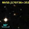 NVSS J170736+353950