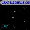 1RXS J170551.8+332419
