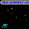 1RXS J170703.7+354504