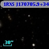 1RXS J170705.9+343419