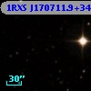 1RXS J170711.9+343849