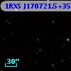 1RXS J170721.5+353456