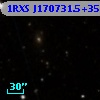 1RXS J170731.5+353811