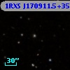 1RXS J170911.5+354506