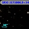 1RXS J171006.9+343501