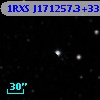 1RXS J171257.3+333125