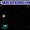 1RXS J171349.5+343416