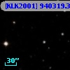 [KLK2001] 940319.39