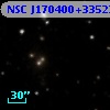 NSC J170400+335224