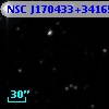NSC J170433+341651