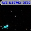 NSC J170702+353218