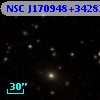 NSC J170948+342821