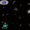 [ZEH2003] RX J1709.6+3425  2