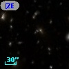 [ZEH2003] RX J1709.6+3425  4