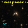 2MASS J17093914+3425508